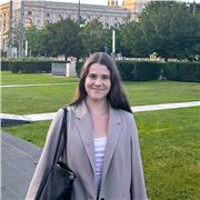 Profesora de español/ inglés/ alemán (online y presencial)